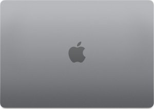 Laptop Apple MacBook Air 15 M2 / 8 GB / 256 GB (MQKP3D/A) 7