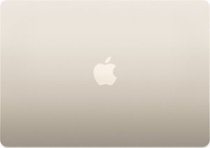 Laptop Apple MacBook Air 15 M2 / 8 GB / 256 GB (MQKU3D/A) 7