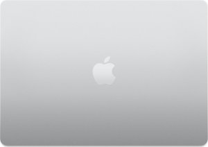 Laptop Apple MacBook Air 15 M2 / 8 GB / 512 GB (MQKT3D/A) 7