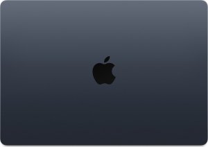 Laptop Apple MacBook Air 15 M2 / 8 GB / 256 GB (MQKW3D/A) 7