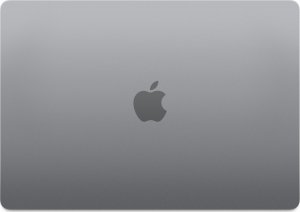 Laptop Apple MacBook Air 15 M2 / 8 GB / 512 GB (MQKQ3D/A) 7