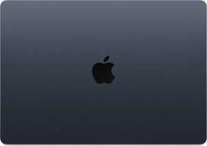 Laptop Apple MacBook Air 15 M2 / 8 GB / 512 GB (MQKX3D/A) 7