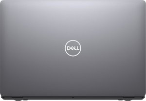 Laptop Dell Dell Latitude 5511 Core i7 10850H (10-gen.) 2,7 GHz (6 rdzeni) / 8 GB / 480 SSD / 15,6'' FullHD / Win 11 Prof. + Nvidia GeForce MX150 7