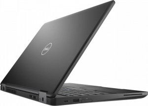 Laptop Dell Dell Latitude 5590 Core i5 8350U (8-gen.) 1,7 GHz / 8 GB / 960 SSD / 15,6'' FullHD dotyk / Win 11 Prof. 2