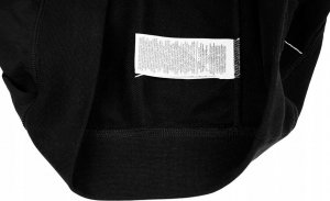 Nike Bluza męska Nike Strike 22 PO Hoody czarna DH9380 010 XL 6