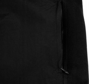 Nike Bluza męska Nike Strike 22 PO Hoody czarna DH9380 010 XL 7