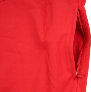 Nike Bluza męska Nike NK Strike 22 Po Hoody czerwona DH9380 657 XL 7