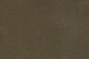 Outhorn Bluza męska Outhorn khaki OTHAW22TSWSM047 43S XL 11