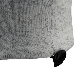 Bjorn Bluza męska Bjorn Pilatus szara HE93465 S 3