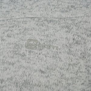 Bjorn Bluza męska Bjorn Pilatus szara HE93465 S 4