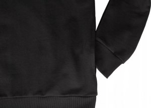 Puma Bluza męska Puma Better Hoodie FL Pebble czarna 670027 75 S 9