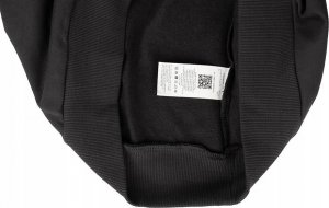 Puma Bluza męska Puma Better Hoodie FL Pebble czarna 670027 75 S 10