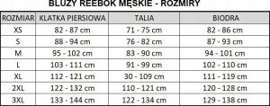 Puma Bluza męska Puma Better Hoodie FL Pebble czarna 670027 75 XL 4