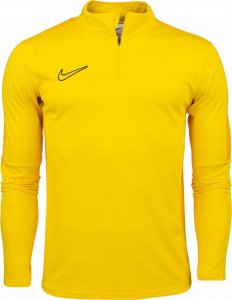 Nike Bluza mska Nike DF Academy 23 SS Drill óta DR1352 719 2XL 1