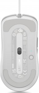 Mysz Lenovo Legion M300s  (GY51H47351) 2
