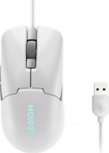 Mysz Lenovo Legion M300s  (GY51H47351) 3
