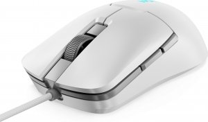 Mysz Lenovo Legion M300s  (GY51H47351) 4