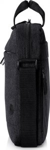 Torba HP Prelude Pro Recycled Top Load - Torba na notebooki - 43.9 cm (17.3") - dla OMEN Transcend Laptop 16, Victus by Laptop 15, 16, Laptop 15, 17, Pavilion x360 Laptop 3