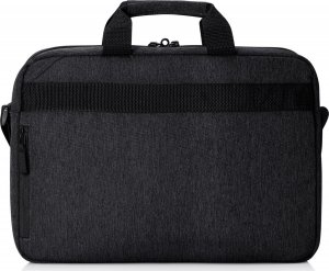 Torba HP Prelude Pro Recycled Top Load - Torba na notebooki - 43.9 cm (17.3") - dla OMEN Transcend Laptop 16, Victus by Laptop 15, 16, Laptop 15, 17, Pavilion x360 Laptop 4