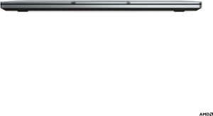 Laptop Lenovo Lenovo ThinkPad Z16 Gen 1 21D4 - AMD Ryzen 9 Pro 6950H / 3.3 GHz - Win 11 Pro - Radeon RX 6500M - 32 GB RAM - 2 TB SSD TCG Opal Encryption 2, NVMe, Performance - 40.6 cm (16") OLED Touchscreen 3840 x 2400 (WQUXGA) - Wi-Fi 6E - 4G LTE - schwa 11