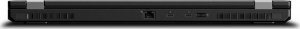 Laptop Lenovo Lenovo ThinkPad P53 Core i7 9850H (9-gen.) 2,6 GHz / 8 GB / 960 SSD / 15,6" FullHD / Win 11 Prof. + Nvidia Quadro T1000 10
