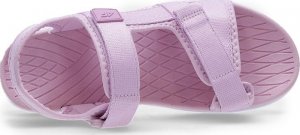 4f Sandały dziewczęce F024 4F 33 5