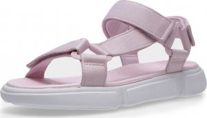 4f Sandały dziewczęce F025 4F 35 4