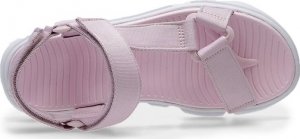 4f Sandały dziewczęce F025 4F 35 5