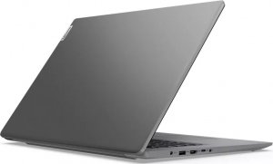 Laptop Lenovo V17 G4 IRU i7-1355U / 16 GB / 512 GB / W11 Pro (83A20011PB) 5