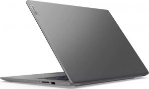 Laptop Lenovo V17 G4 IRU i7-1355U / 16 GB / 512 GB / W11 Pro (83A20011PB) 6