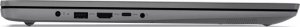 Laptop Lenovo V17 G4 IRU i7-1355U / 16 GB / 512 GB / W11 Pro (83A20011PB) 7