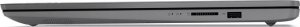 Laptop Lenovo V17 G4 IRU i7-1355U / 16 GB / 512 GB / W11 Pro (83A20011PB) 8