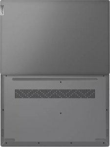 Laptop Lenovo V17 G4 IRU i7-1355U / 16 GB / 512 GB / W11 Pro (83A20011PB) 9