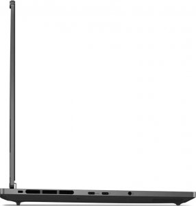 Laptop Lenovo ThinkBook 16p G4 IRH i5-13500H / 16 GB / 512 GB / W11 Pro / RTX 4050 (21J8001VPB) 5