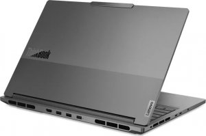 Laptop Lenovo ThinkBook 16p G4 IRH i5-13500H / 16 GB / 512 GB / W11 Pro / RTX 4050 (21J8001VPB) 7