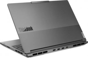 Laptop Lenovo ThinkBook 16p G4 IRH i5-13500H / 16 GB / 512 GB / W11 Pro / RTX 4050 (21J8001VPB) 8