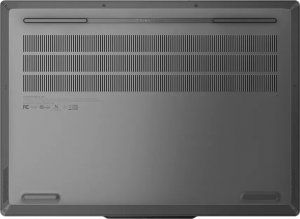 Laptop Lenovo ThinkBook 16p G4 IRH i5-13500H / 16 GB / 512 GB / W11 Pro / RTX 4050 (21J8001VPB) 10