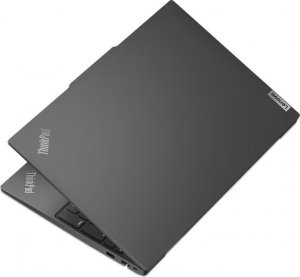 Laptop Lenovo ThinkPad E16 G1 i3-1315U / 8 GB / 512 GB / W11 Pro (21JN005VPB) 4