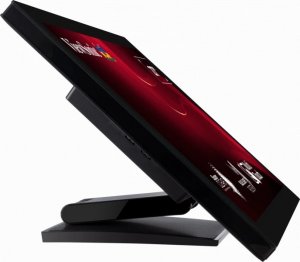 Monitor ViewSonic TD2760 2