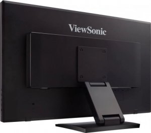 Monitor ViewSonic TD2760 3