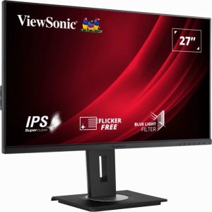 Monitor ViewSonic VG2748a-2 2
