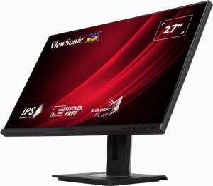 Monitor ViewSonic VG2748a-2 3