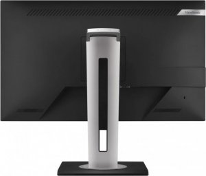 Monitor ViewSonic VG2748a-2 4