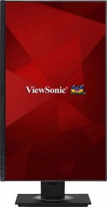 Monitor ViewSonic VG2748a-2 5