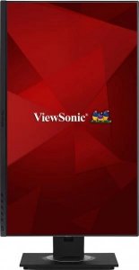 Monitor ViewSonic VG2756-4K 4