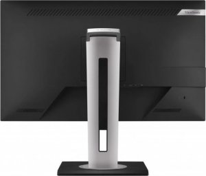 Monitor ViewSonic VG2756-4K 5