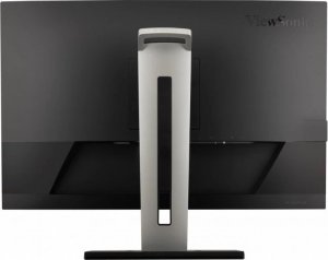 Monitor ViewSonic VG2756V-2K 4