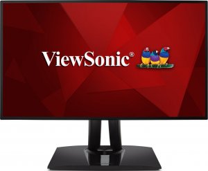Monitor ViewSonic VP2768a 1