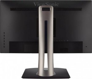 Monitor ViewSonic VP2768a 3