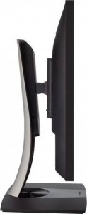 Monitor ViewSonic VP2768a 4